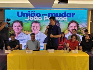 alianca-de-ruy-carneiro-e-um-prenuncio-para-2026