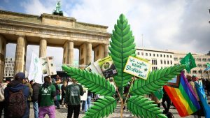 alemanha-legaliza-o-consumo-recreativo-da-maconha;-veja-regras