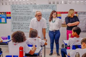 cicero-alcanca-a-marca-de-35-escolas-reconstruidas;-unidades-contam-com-climatizacao-e-sala-google