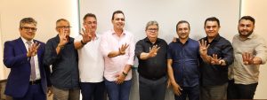 prefeito-de-triunfo-deixa-uniao-brasil-e-se-filia-ao-psb-para-disputar-reeleicao