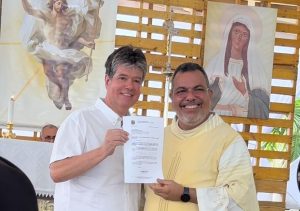 ruy-garante-mais-apoio-a-assistencia-social-de-familias-vulneraveis-em-joao-pessoa-e-santa-rita