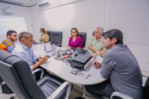 leo-bezerra-ressalta-fortalecimento-de-gestao-de-riscos-da-prefeitura-de-joao-pessoa-em-reuniao-estrategica-com-equipe