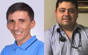 datavox:-em-bom-sucesso,-manoel-taires-lidera-com-70,2%-contra-16,5%-de-dr.-cleber