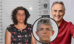 em-fim-de-carreira,-cartaxo-recebe-apoio-de-reus-da-operacao-calvario