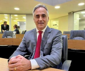 cartaxo-quer-disputar-a-prefeitura-de-jp-para-tentar-salvar-mandato-em-2026