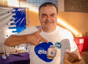 esposa,-filha,-irmao,-irma,-cunhada,-genro,-nora,-primo,-sobrinha-e-cunhado:-prefeito-de-curral-de-cima-fez-da-gestao-um-grande-almoco-de-domingo