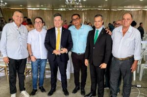em-conceicao,-oposicao-deve-seguir-unida-com-dr.-landinho