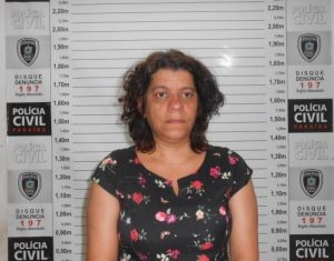 ministerio-publico-pede-condenacao-de-estela-bezerra-por-improbidade-administrativa