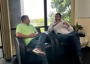 nilvan-comeca-a-buscar-cases-de-sucesso-para-santa-rita-e-visita-cidade-em-sao-paulo