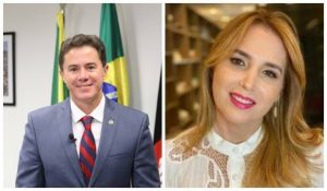 a-profecia-se-fez-como-previsto