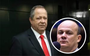 cabo-gilberto-tambem-tem-um-bandido-de-estimacao