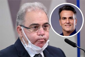 sergio-queiroz-vai-mesmo-jogar-seu-espolio-eleitoral-e-sua-imagem-publica-na-lata-do-lixo?