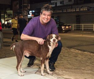 ruy-destaca-iniciativas-em-defesa-da-causa-animal-e-defende-punicoes-mais-rigidas-para-casos-de-maus-tratos