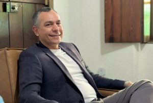 o-piscinao-de-panta