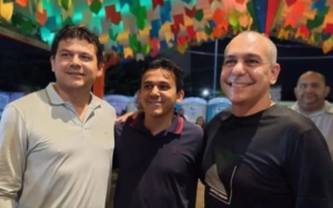 falta-de-habilidade-de-emerson-panta-gerou-racha-entre-irmaos-em-santa-rita