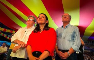 pollyana-seria-uma-boa-opcao-para-disputar-o-governo-em-2026?
