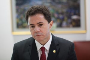 enfraquecido-em-campina,-veneziano-pediu-ajuda-para-montar-chapa-de-vereadores-do-mdb