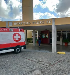 mpf-arquiva-processo-sobre-recursos-para-hospital-padre-ze-na-pandemia;-veja-documento