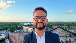 tiberio-limeira-comenta-arquivamento-de-processo-sobre-recursos-para-o-hospital-padre-ze