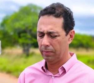 como-leo-preguica-conseguiu-destruir-lucena-em-apenas-3-anos?