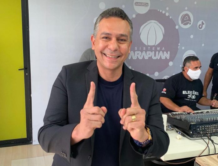 racha-em-santa-rita:-mais-um-primo-de-panta-entra-na-disputa-pela-prefeitura