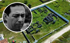 tce-concede-prazo-para-leo-preguica-concluir-construcao-de-creche-paralisada-ha-20-meses