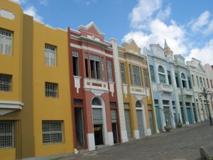 feira-de-negocios:-interessados-em-investir-no-centro-historico-terao-acesso-a-incentivos-fiscais-no-evento
