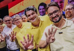 uma-foto-de-2024,-mas-com-um-pe-em-2026