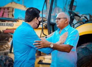 ba-barros-da-sequencia-ao-legado-de-manoel-junior-e-pedras-de-fogo-se-transforma-num-canteiro-de-obras