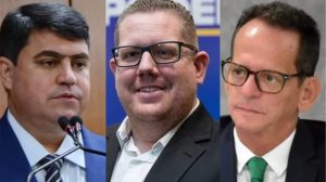 os-favoritos-de-cicero