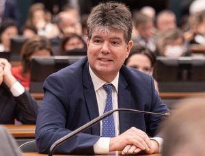 ruy-defende-ampliacao-da-geracao-de-emprego-e-critica-suspensao-da-desoneracao-da-folha-a-17-setores-da-economia