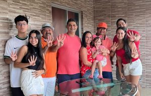 primo-de-leo-preguica-adere-a-marcelo-monteiro