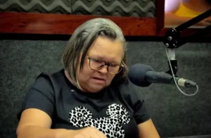 mesmo-apos-confissao-de-crime-eleitoral-e-provas-robustas,-juiza-eleitoral-nao-cassa-prefeita-de-mari