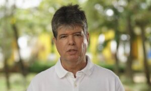 ministerio-publico-pede-anulacao-da-condenacao-e-ruy-recorre-ao-stj