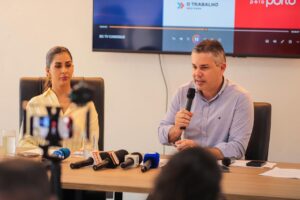 justica-eleitoral-mantem-cassacoes-em-cabedelo-apos-rejeitar-embargos