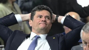 partidos-rejeitam-candidatura-de-moro-ao-governo-do-parana