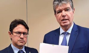 nova-acao-de-ruy-vai-contribuir-com-modernizacao-do-gaeco-e-compra-de-novos-equipamentos-para-o-mppb