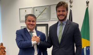 bruno-cunha-lima-reafirma-parceria-com-efraim-e-sinaliza-voto-para-disputa-ao-governo-em-2026