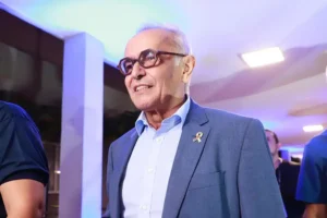 sem-pedro-cunha-lima-na-vice-e-com-bruno-apoiando-efraim,-o-que-cicero-ganhou-ao-ir-para-a-oposicao?