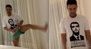 zeze-di-camargo-lancou-o-autoritarismo-musical:-so-canta-para-quem-concorda-com-ele