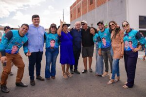 oposicao-de-cacimba-de-dentro-se-une-e-declara-apoio-a-cicero-lucena-para-o-governo