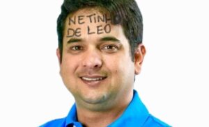 o-silencio-covarde-do-vice-prefeito-netinho-diante-do-caos-administrativo-em-lucena