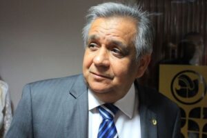 alpb-decreta-luto-de-tres-dias-pela-morte-do-ex-deputado-edmilson-soares