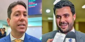 felipe-leitao-e-os-50%-de-chances-de-virar-presidente-da-alpb-—-pero-no-mucho!