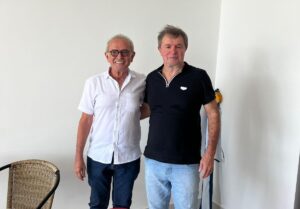 ex-deputado-estadual-moacir-rodrigues-declara-apoio-a-pre-candidatura-de-cicero-lucena