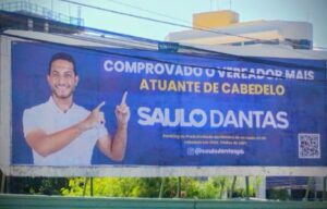 bastidores-em-movimento