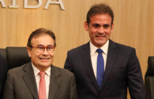 rodrigo-farias-apresenta-balanco-da-caa-em-2025-e-destaca-parcerias-com-harrison-targino-em-prol-da-advocacia-paraibana;-veja-video