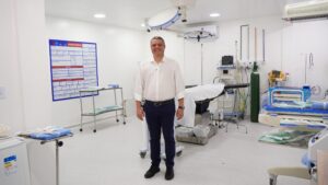 prefeito-edvaldo-neto-anuncia-retorno-das-cirurgias-eletivas-no-hospital-de-cabedelo