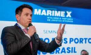 porto-de-santos:-aps-e-marimex-ampliam-terminal-no-valongo-com-investimento-e-tecnologia
