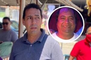 ha-cinco-anos-na-prefeitura-e-sem-obras,-leo-preguica-tenta-pegar-carona-em-asfalto-conquistado-por-marcelo-monteiro